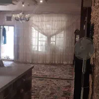 خونه ویلایی طبقه همکف|فروش خانه و ویلا|مشهد, کلاته برفی|دیوار