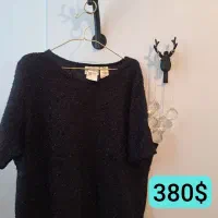لباس زنانه برند وارداتی