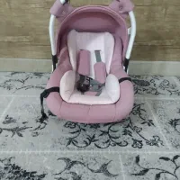 کریر نو ورورویک نو