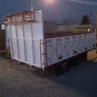 اتاق باری هیوندا