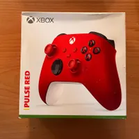 Xbox series S|کنسول، بازی ویدئویی و آنلاین|اصفهان, دشتستان|دیوار
