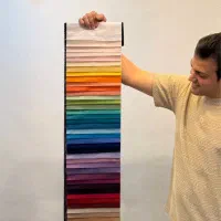 پرده آماده۱۰۰۰۰۱