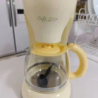 وسایل برقی ( فروش فوری یکجا)|سایر لوازم برقی|ارومیه, |دیوار