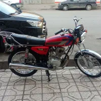 هندا تکتاز 1401