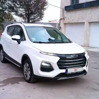 فروش SR3 خشک 1404