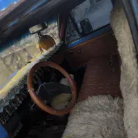 زامیاد مدل 77|خودرو سواری و وانت|سراوان, |دیوار