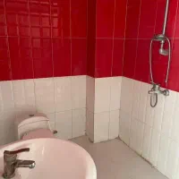 رهن واجاره واحد۱۷۰متری،سه اتاق مستر،جمهوری|اجارهٔ آپارتمان|تنکابن, |دیوار