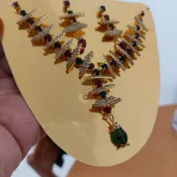 بدلیجات|بدلیجات|کرج, شهرک بنفشه|دیوار