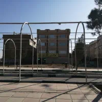 ۳طبقه با موقعیت اداری و تجاری|فروش دفتر کار، اتاق اداری، مطب|اسلامشهر, شهرک واوان|دیوار