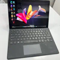 لپ تاپ دل 5290|رایانه همراه|خرمآباد, |دیوار