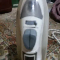 اتوبخارتولیپس دیجیتال وباکف سرامیک|اتو و لوازم اتو|گرگان, |دیوار