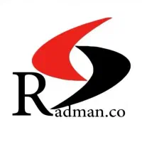 استخدام اپراتور تلفنی/پاسخگویی همراه با آموزش