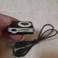 اِم پی تِری پِلیر ( mp3player)