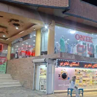 به یک حسابدار و ادمین سایت نیازمندیم