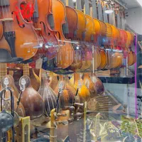 ویلن ویولن|ویولن|مشهد, احمدآباد|دیوار