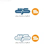 نیروی کار ساده آقا