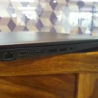 لپ‌تاپ گیمینگ ASUS FX505DT Ryzen 7 رم 16 در حد نو|رایانه همراه|تهران, امام حسین(ع)|دیوار