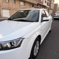 دنا پلاس مدل ۹۸