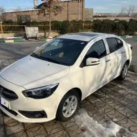 شاهین پلاس صفر