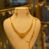 سرویس‌ تیام
