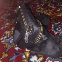 کیف کمری نو نو|کیف، کفش، کمربند|اردبیل, |دیوار