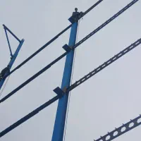 جوشکار سیار