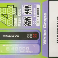 ویپ کده آفاق|زیورآلات و اکسسوری|پرند, فاز ۶|دیوار