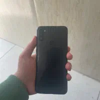 a11 32gig|موبایل|آمل, |دیوار