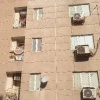 شهرک پیامبراعظم سایت ۲۵۶واحدی خلیج فارس