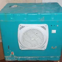 کولر آبی 3000