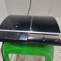 ps3|کنسول، بازی ویدئویی و آنلاین|تهران, شهید رجایی|دیوار