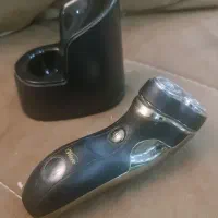 ماشین ریش تراشی پرو ویو|آرایشی، بهداشتی، درمانی|پرند, فاز ۰|دیوار