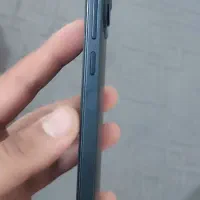 شیاومی نوت ۱۴ آکِ آکِ