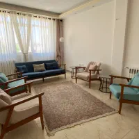 مبل پذیرایی