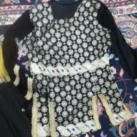 دامن بالباس|لباس|شوشتر, |دیوار
