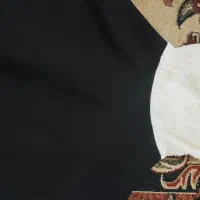 لباس مجلسی|لباس|بندر ماهشهر, |دیوار