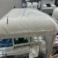 بالش طبی ورنا|رختخواب، بالش، پتو|بندر امام خمینی, |دیوار