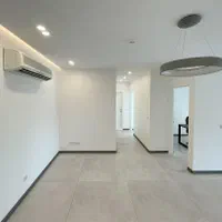 ۱۱۷ متر/سند اداری/بر جنت آباد/۲ پارکینگ|اجارهٔ دفتر کار، اتاق اداری، مطب|تهران, جنت‌آباد مرکزی|دیوار