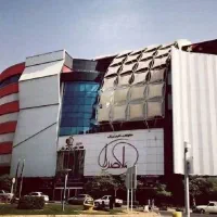 اجاره مغازه مجتمع تجاری ملاصدرا