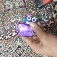 ویپ داعمی|زیورآلات و اکسسوری|فولادشهر, مسکن مهر فولادشهر|دیوار