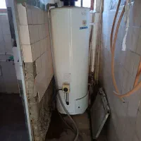 وسایل خونه واشپزخونه|حراج|گلپایگان, |دیوار