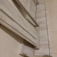 تخته خواب|تخت و سرویس خواب|پردیس, فاز ۸|دیوار