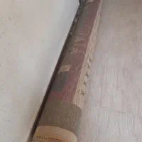 یک عدد فرش ۱۲متری و  دو عدد هود در حد نو و سالم