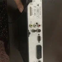 گیرنده i class|صوتی و تصویری|کرج, کوی امامیه|دیوار