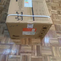 فروش ابگرم کن دیواری.