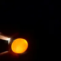فروش انگشتر نقره یمنی اصل|جواهرات|ساری, |دیوار