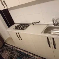 خوابگاه دخترانه vip|اجارهٔ کوتاه‌مدت آپارتمان و سوئیت|تهران, جردن|دیوار