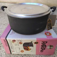 لوازم خانگی فروش فوری|سایر لوازم برقی|مشهد, طبرسی شمالی|دیوار