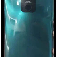 گوشی موبایل در حدردمی ۹ ردمی۱۰|موبایل|آزادشهر, |دیوار