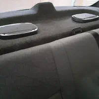 رنو تندر 90 فروش و معاوضه با نیسان مزدا|خودرو سواری و وانت|کرمانشاه, |دیوار